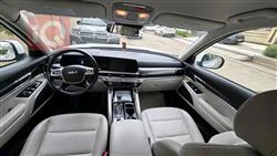 کیا تێلوراید